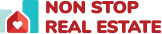 Non Stop Real Estate