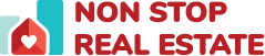 Non Stop Real Estate